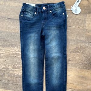 Joes skinny jeans